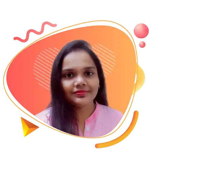 Hima featured image