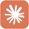 Claude Logo
