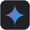 Gemini Logo