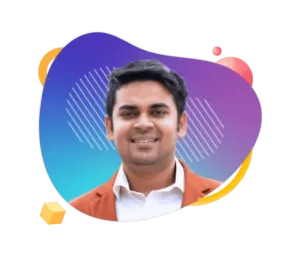 Atul Gaurav Featured Image