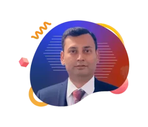 Sridhar Shetty