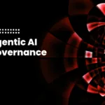 Blog image for Agentic AI Governance