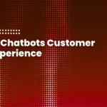 Featured image for the blog AI Chatbots Customer Experience