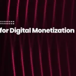 Featured blog image for AI for Digital Monetization