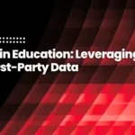 Blog image for ai-in-education