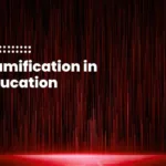 Featured image for Gamification in Education blog