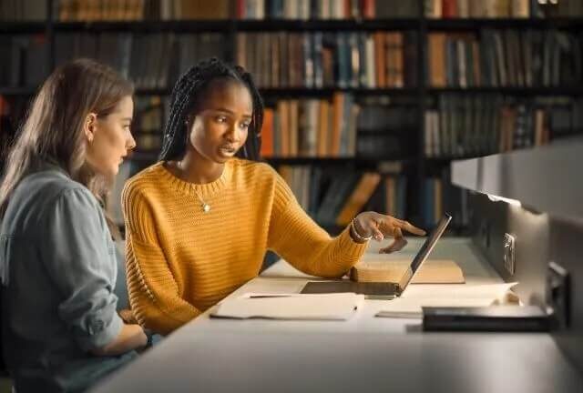 eBook Publisher Data Transformation: A Case Study featured image