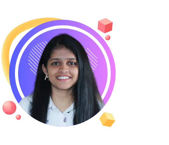 Priyanka Killedar featured image