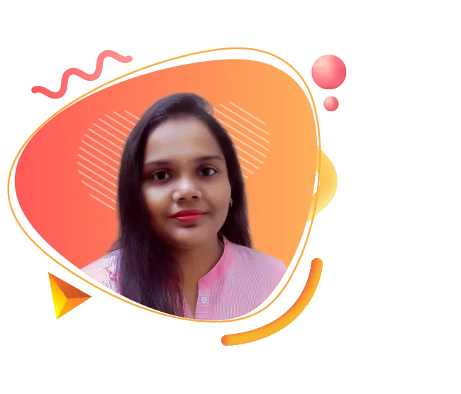 Hima featured image