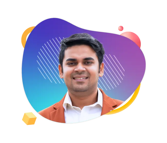 Atul Gaurav fetaured image
