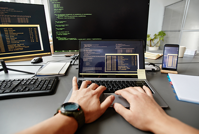 Automation Cuts QA Time from Days to Hours: Case Study