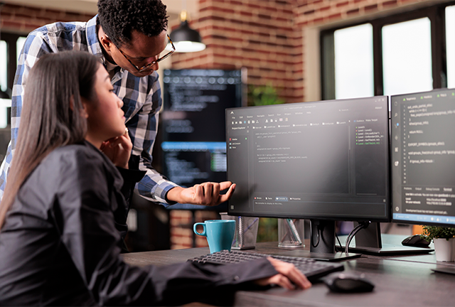 "Nilgiri” Open Source Web Application Testing Framework: A Case Study