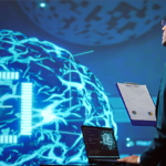 Your Chief-AI Officers Observations Predictions