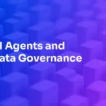 Blog Cover of Insights "AI and Data Governance Balancing Opportunity and Responsibility"