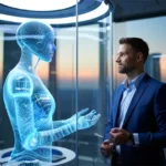 Preparing Your Organization for Enterprise AI