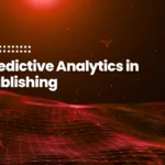 featured image of the blog post: Predictive Analytics in Publishing