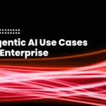 featured image of the blog post: Agentic AI Use Cases in Enterprise