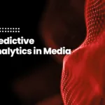 Featured image for blog post Predictive Analytics in Media