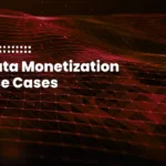 Blog image for Data Monetization Use Cases